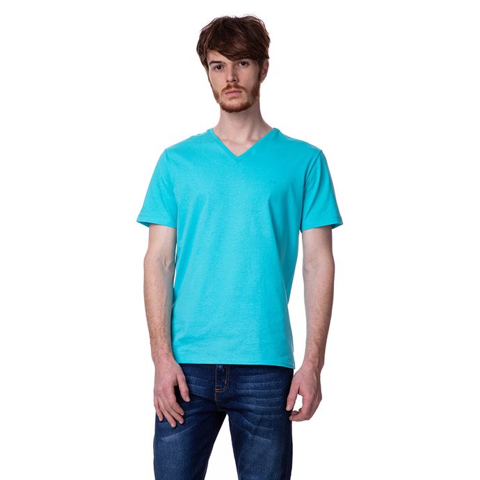 BNMKCD36_819_1-CAMISETA-BASICA-GOLA-V