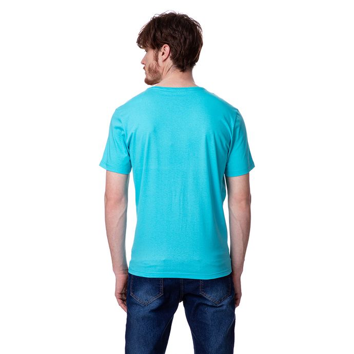 BNMKCD36_819_2-CAMISETA-BASICA-GOLA-V