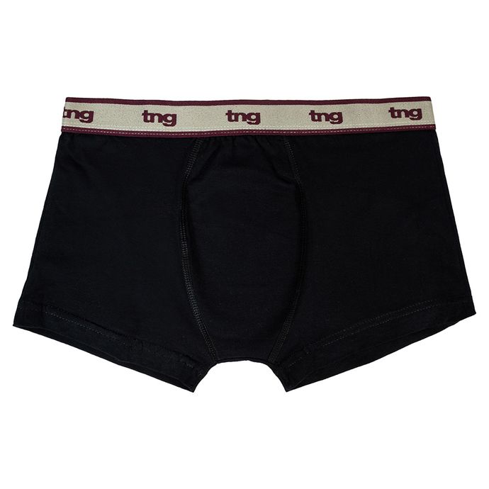 BNMUB43_950_1-CUECA-MASCULINA-BOXER-BRANCA