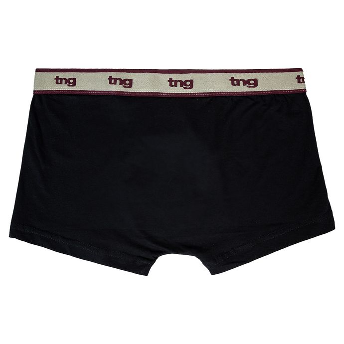 BNMUB43_950_2-CUECA-MASCULINA-BOXER-BRANCA
