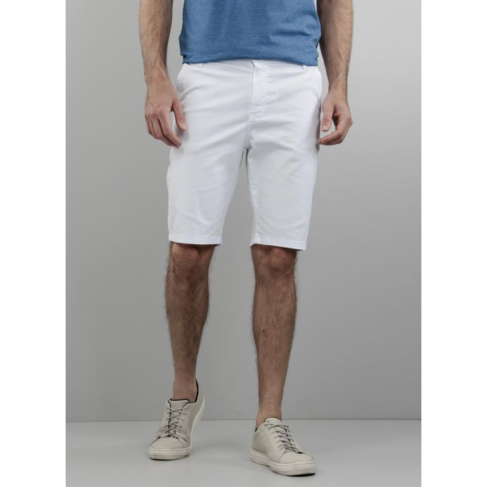 BNMBS02_350_1-BERMUDA-MASCULINA-SARJA-CHINO