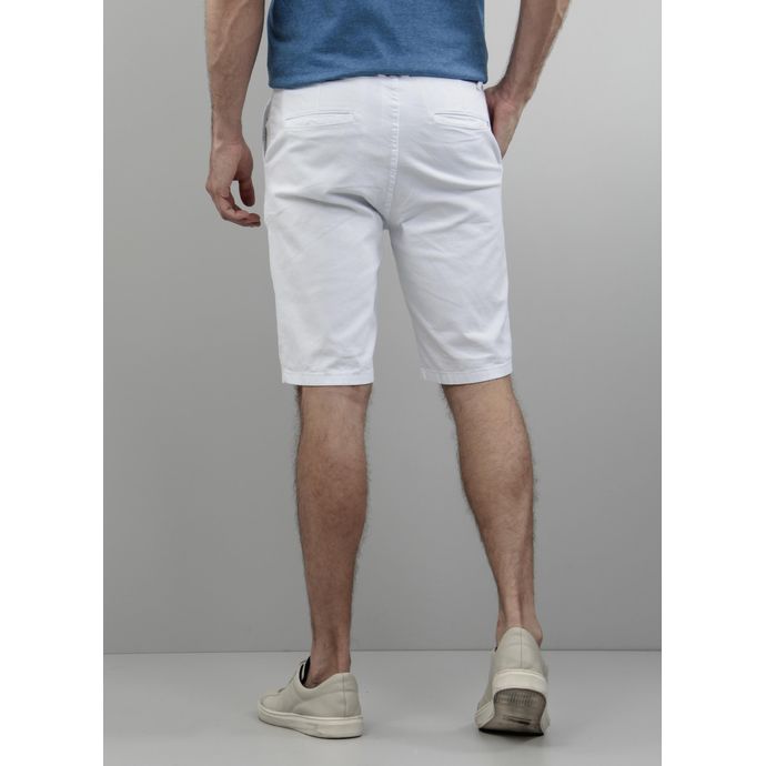 BNMBS02_350_2-BERMUDA-MASCULINA-SARJA-CHINO