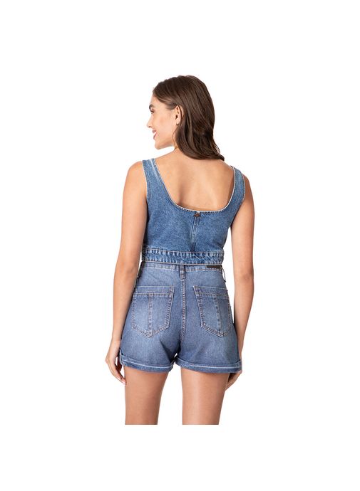 V21FMRG11_770_2-TOP-JEANS-C-BOTOES-FRONTAL