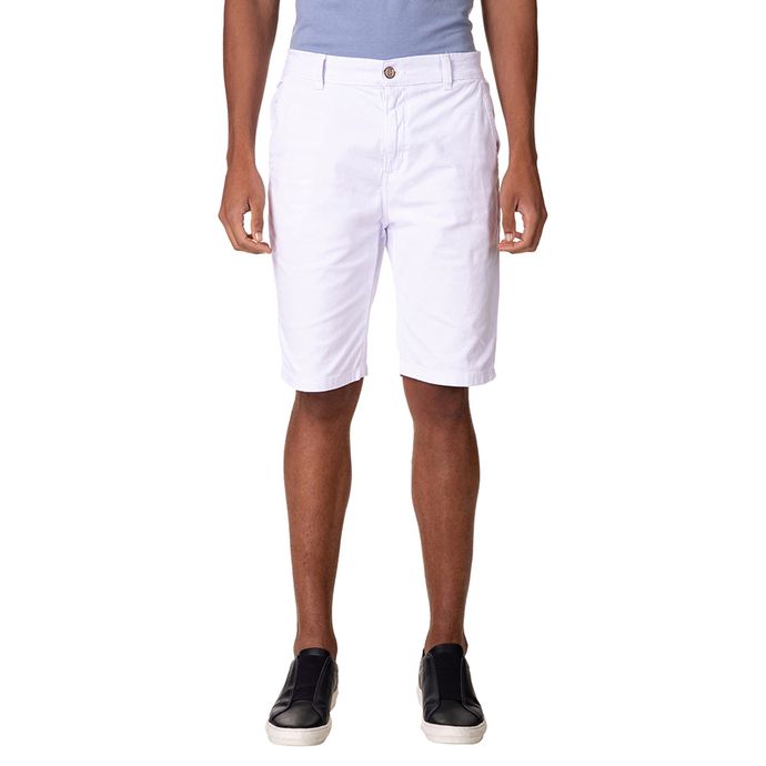 BNMBCH01_350_1-BERMUDA-SARJA-CHINO-SLIM-COLOR