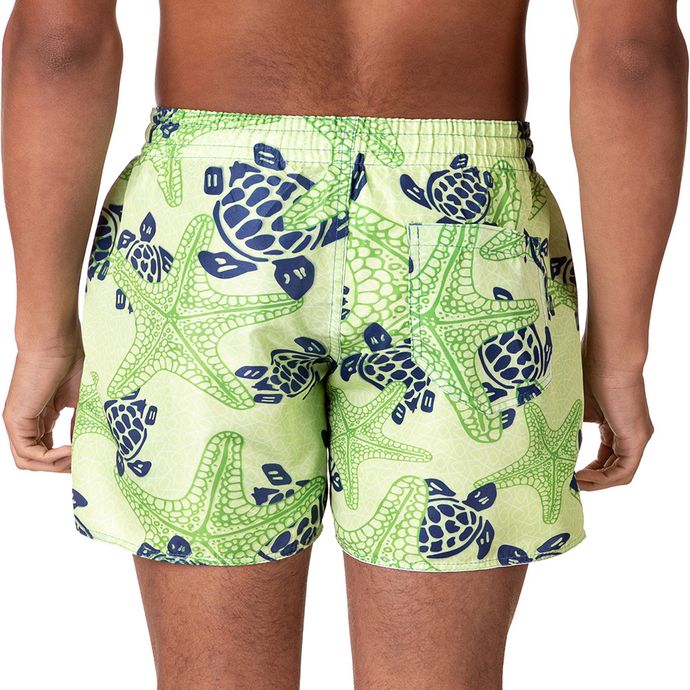 V21MSHA16_807_2-SHORTS-AGUA-TARTARUGA-MARINHA