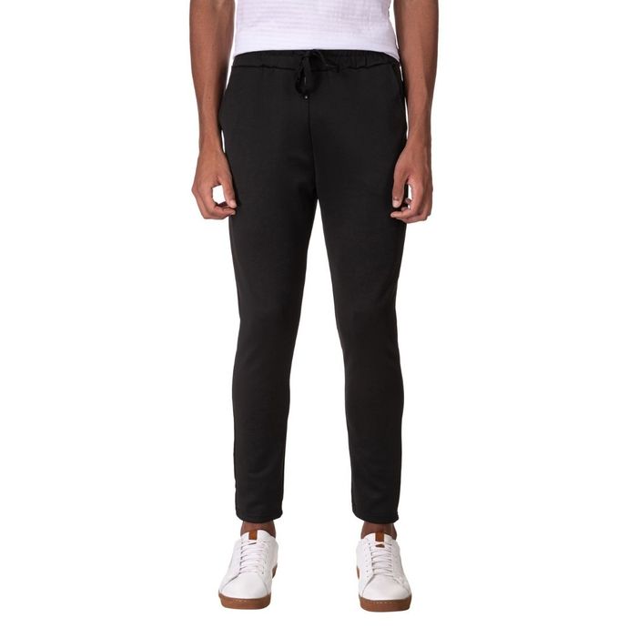 V21MCCN08_950_1-CALCA-JOGGER-C--BOLSOS