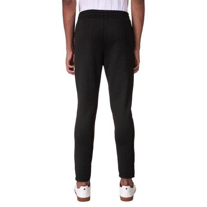 V21MCCN08_950_2-CALCA-JOGGER-C--BOLSOS