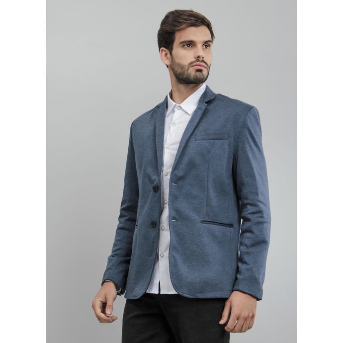 V18MZE04_700_1-BLAZER-MASCULINO-CAPUZ-STYLE
