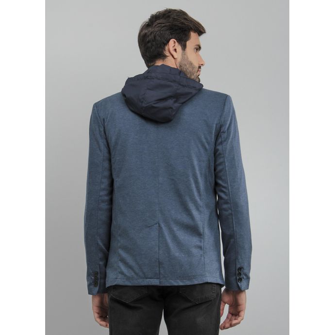 V18MZE04_700_2-BLAZER-MASCULINO-CAPUZ-STYLE
