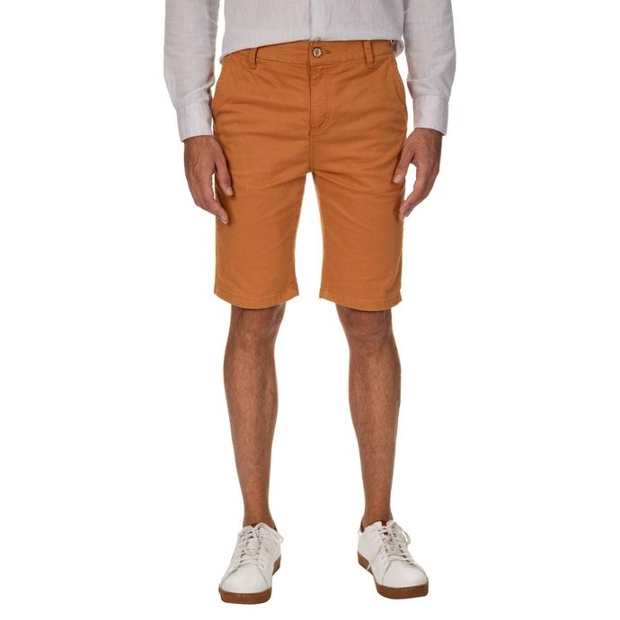 BNMBCH01_845_1-BERMUDA-SARJA-CHINO-SLIM-COLOR