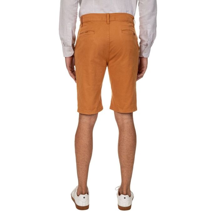 BNMBCH01_845_2-BERMUDA-SARJA-CHINO-SLIM-COLOR
