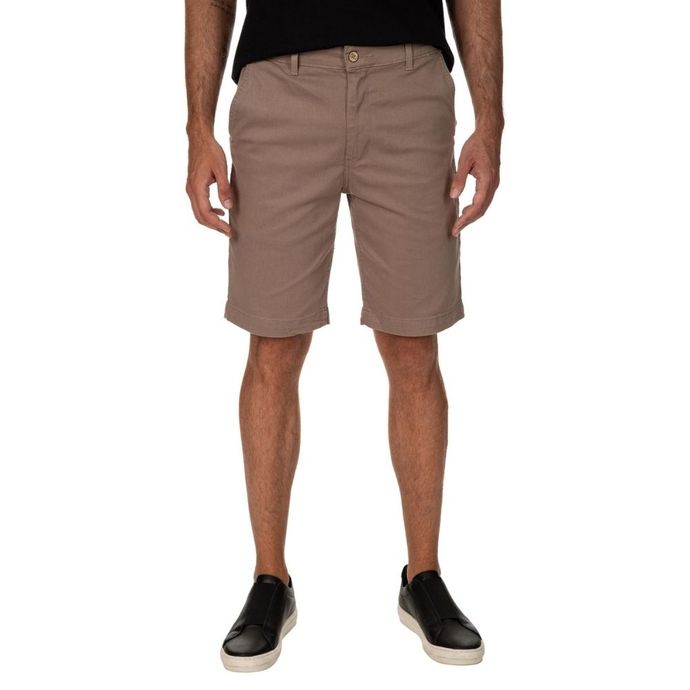 BNMBS02_977_2-BERMUDA-MASCULINA-SARJA-CHINO