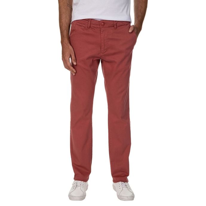 I22MCCH01_181_1-CALCA-CHINO-COLOR-BOLSO-EMBUTIDO