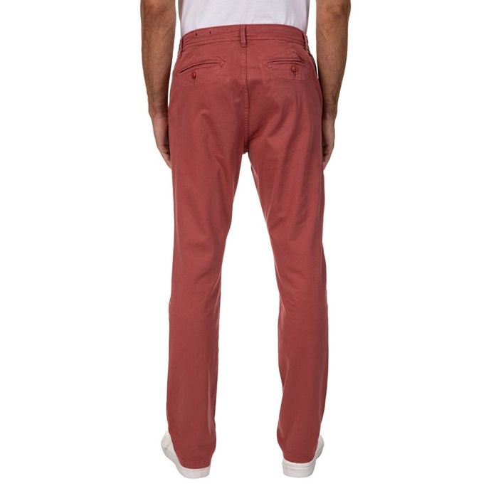I22MCCH01_181_2-CALCA-CHINO-COLOR-BOLSO-EMBUTIDO