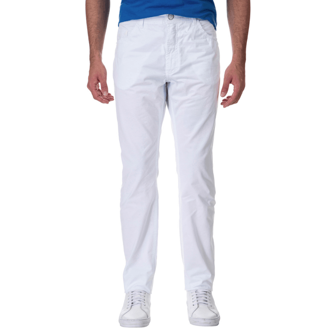 I20MCCM02_354_1-CALCA-SARJA-SLIM-COLOR