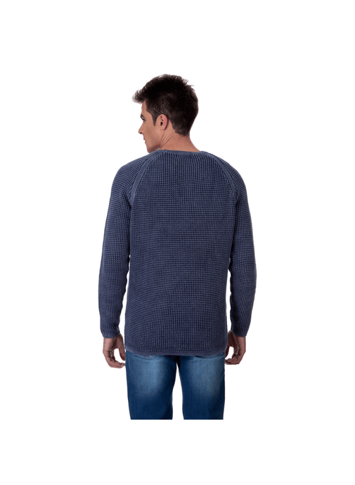 I19MRY21_927_2-MG-WASHED-TRICOT-CREW-NECK
