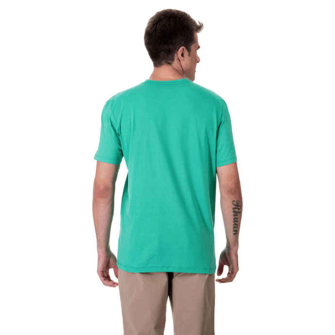 BNMKCW33_822_2-CAMISETA-BASICA-GOLA-LARGA