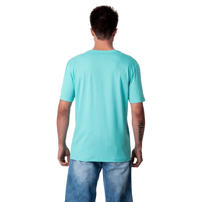 BNMKCD36_710_2-CAMISETA-BASICA-GOLA-V