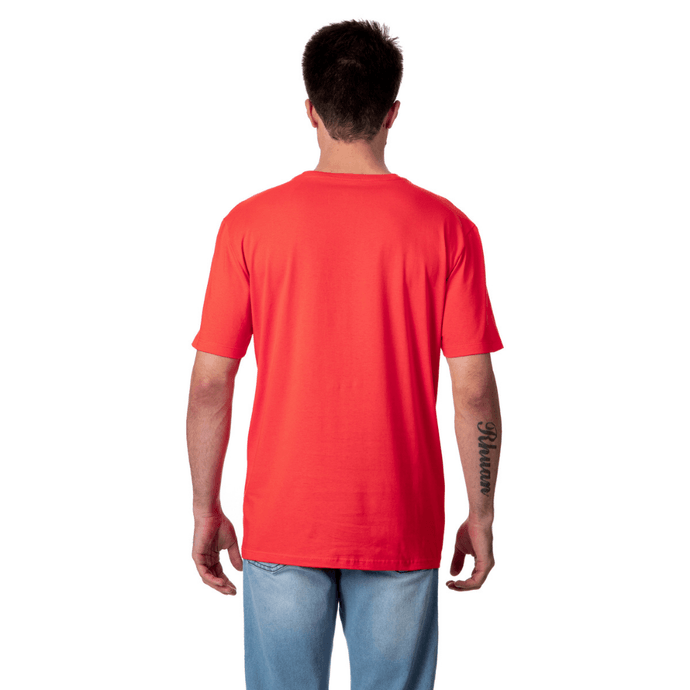 BNMKCD36_833_2-CAMISETA-BASICA-GOLA-V