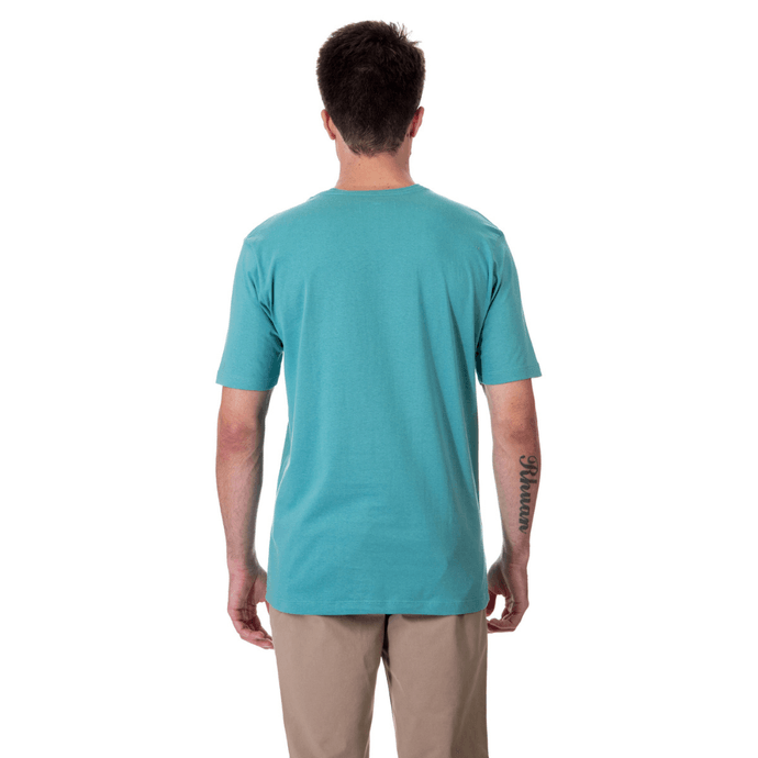 BNMKCD36_846_2-CAMISETA-BASICA-GOLA-V