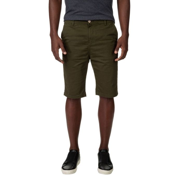 BNMBCH01_850_1-BERMUDA-CHINO-SLIM-COLOR