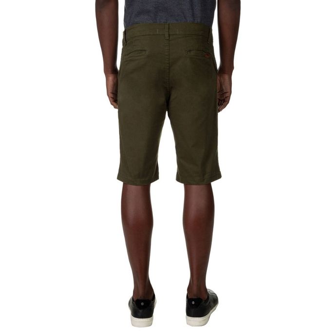 BNMBCH01_850_2-BERMUDA-CHINO-SLIM-COLOR