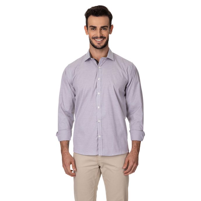 V21MHEL09_330_1-CAMISA-FIO-TINTO-LISTRA-FINAL-VERTICAL