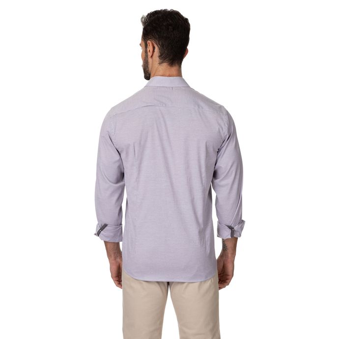 V21MHEL09_330_2-CAMISA-FIO-TINTO-LISTRA-FINAL-VERTICAL