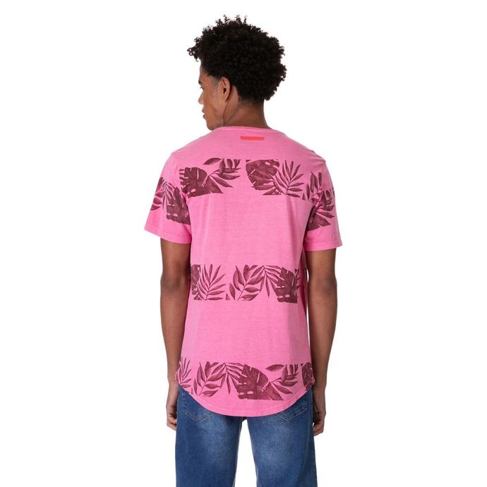 V21MMDF37_643_2-CAMISETA-FULL-PRINT-LISTRAS-C--FOLHAGEM