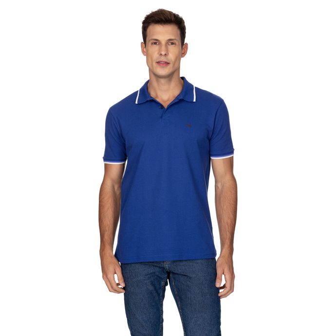 BNMPPB02_927_1-POLO-PIQUET-COM-3-FRISOS
