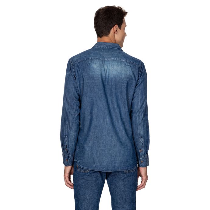 V21MHJE01_771_2-CAMISA-JEANS-MARMORIZADA