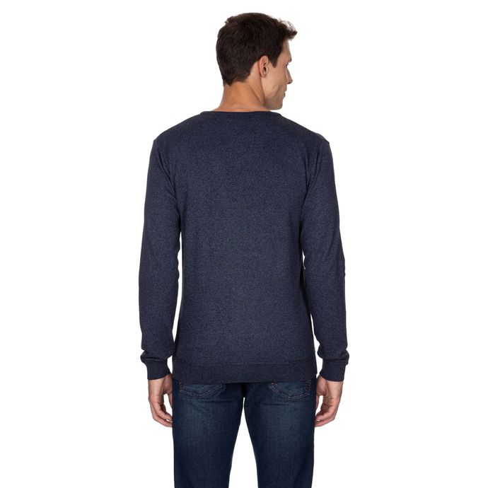 I22MTBV01_750_2-TRICOT-BASICO-GOLA-V