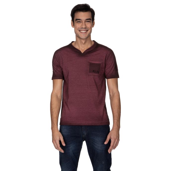 I22MMDF05_188_1-CAMISETA-FIO-ESPECIAL-DECOTE-PORTUGUESA