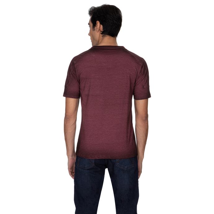 I22MMDF05_188_2-CAMISETA-FIO-ESPECIAL-DECOTE-PORTUGUESA