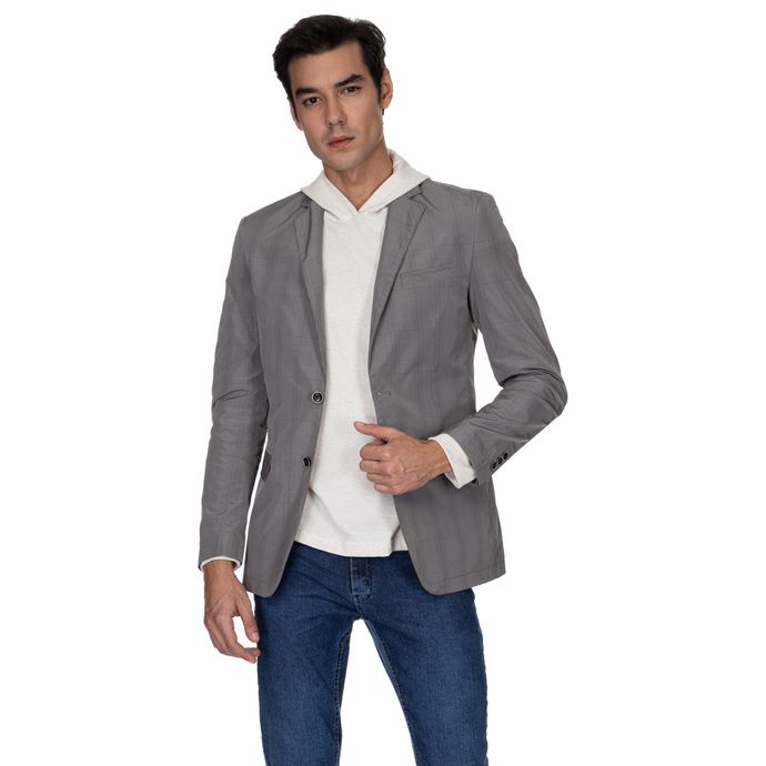 I22MPLP11_923_1-PALETO-NYLON-PRINCIPE-DE-GALES