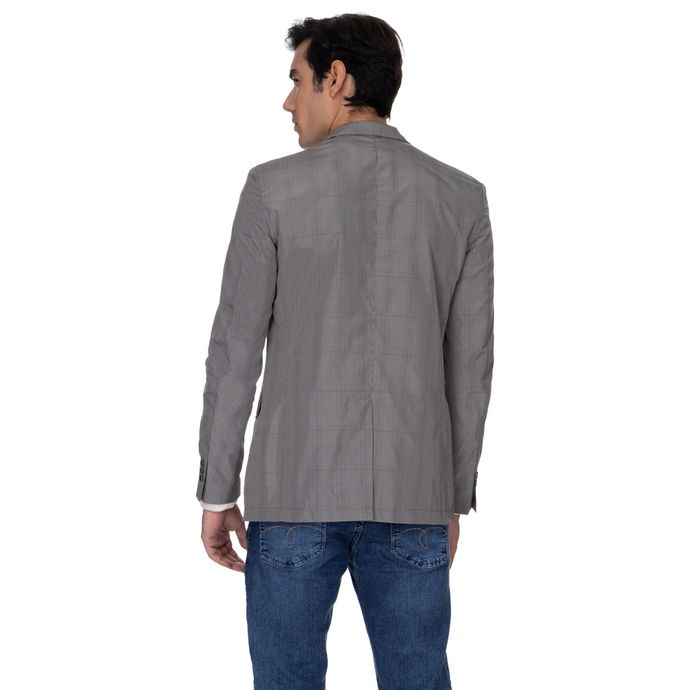 I22MPLP11_923_2-PALETO-NYLON-PRINCIPE-DE-GALES