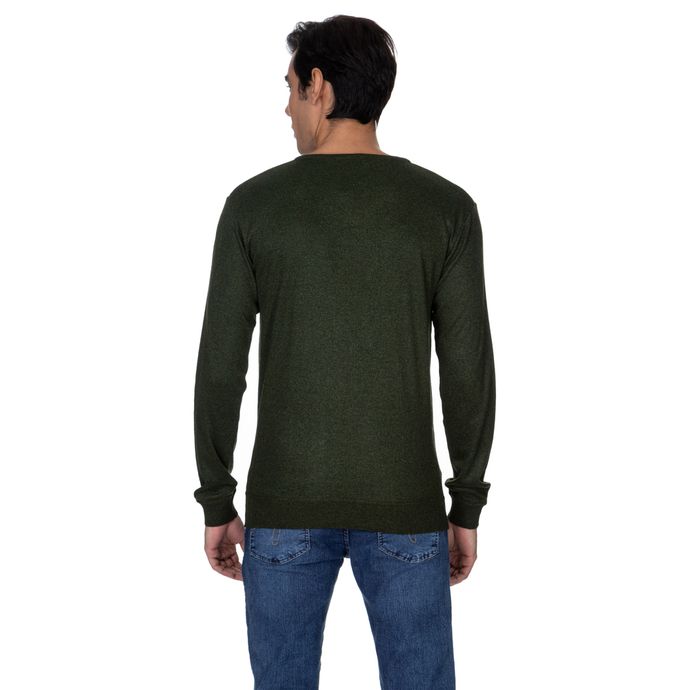 I22MTBV01_876_2-TRICOT-BASICO-GOLA-V