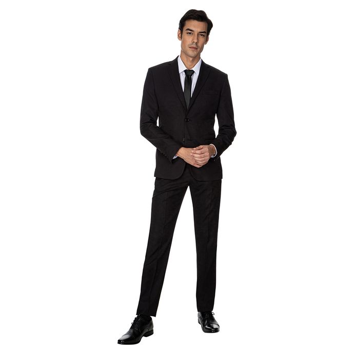 I20MTL03_950_1-TRAJE-SOCIAL-EM-POLIESTER-LISO