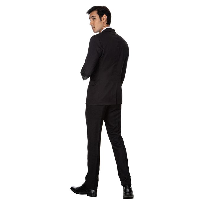 I20MTL03_950_2-TRAJE-SOCIAL-EM-POLIESTER-LISO