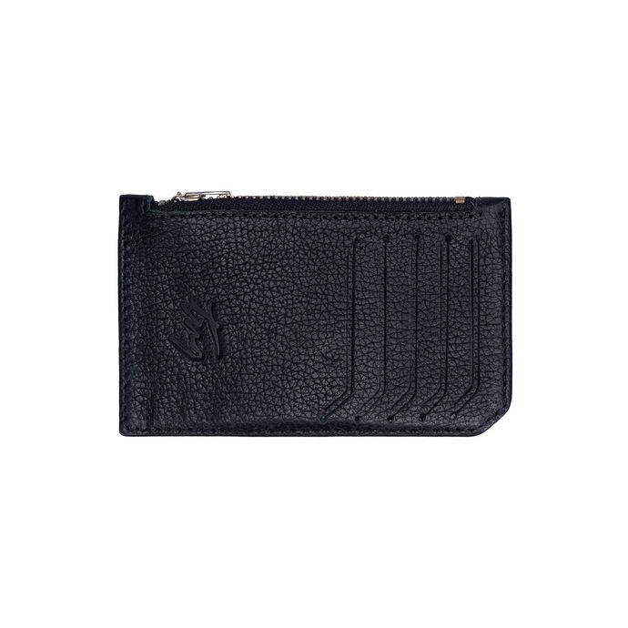 BNMCAC30_950_2-PORTA-CARTAO-COM-ZIPER