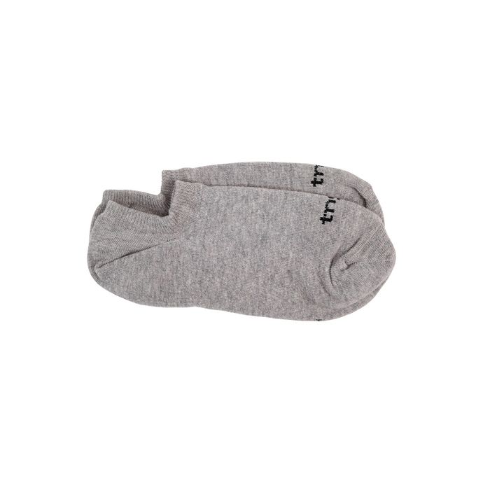 BNMMEK10_907_1-KIT-MEIA-MICRO-INVISIVEL