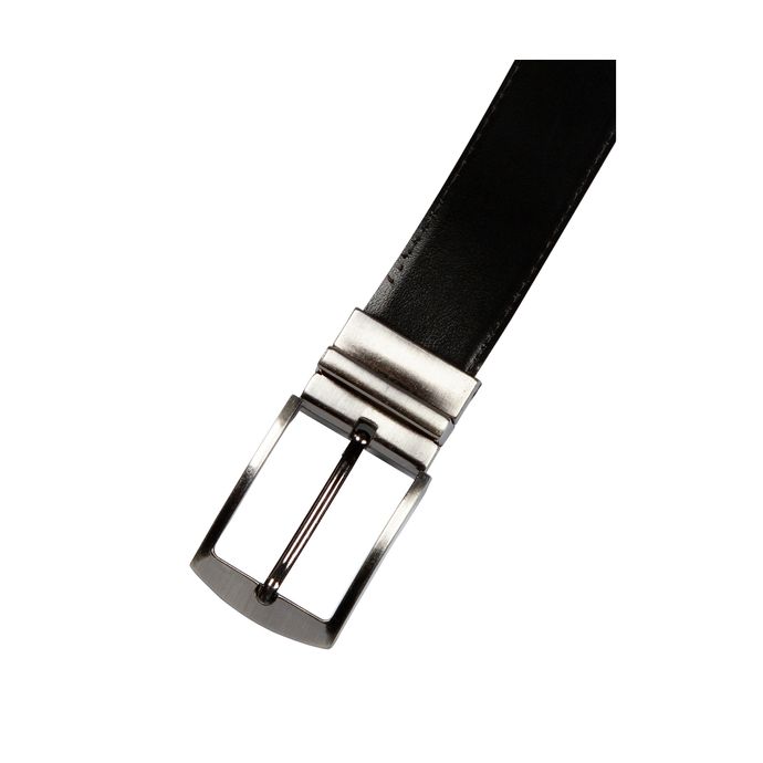 BNMCIS30_950_2-CINTO-SOCIAL-GIRATORIO