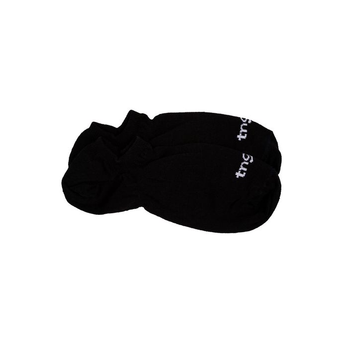 BNMMEK10_950_1-KIT-MEIA-MICRO-INVISIVEL