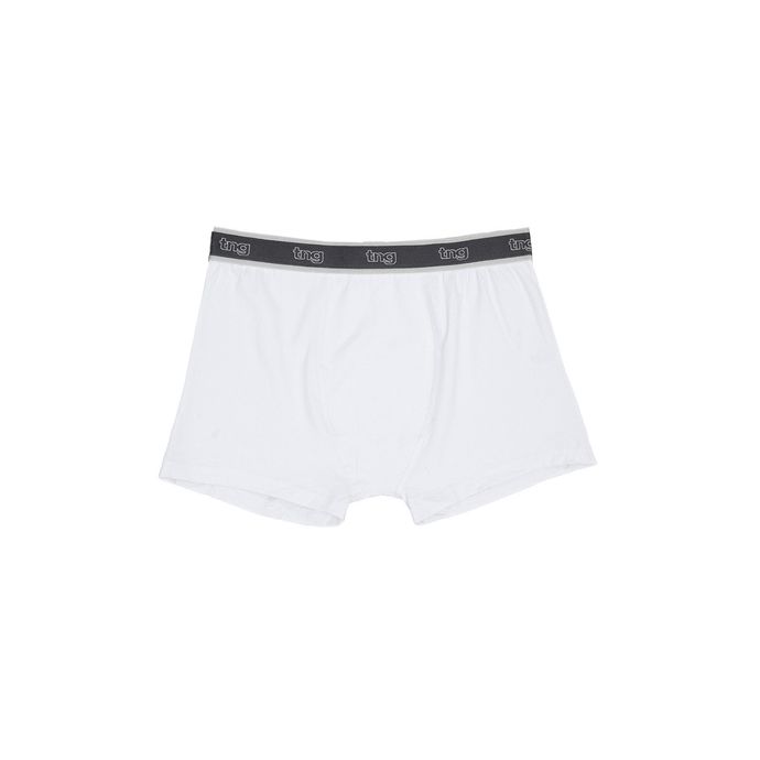BNMUB39_350_1-MGS-CUECA-BOXER-UNITARIA-OLD