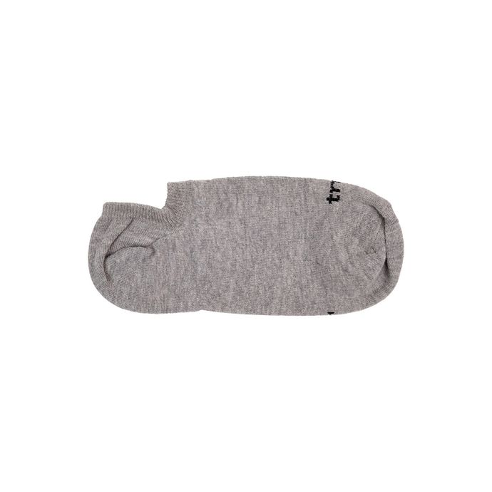 BNMMEK10_907_2-KIT-MEIA-MICRO-INVISIVEL