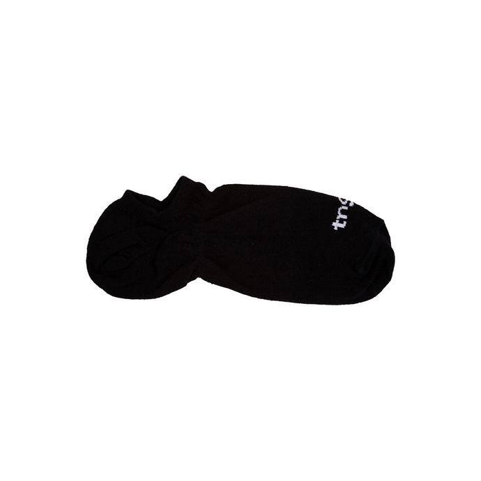 BNMMEK10_950_2-KIT-MEIA-MICRO-INVISIVEL