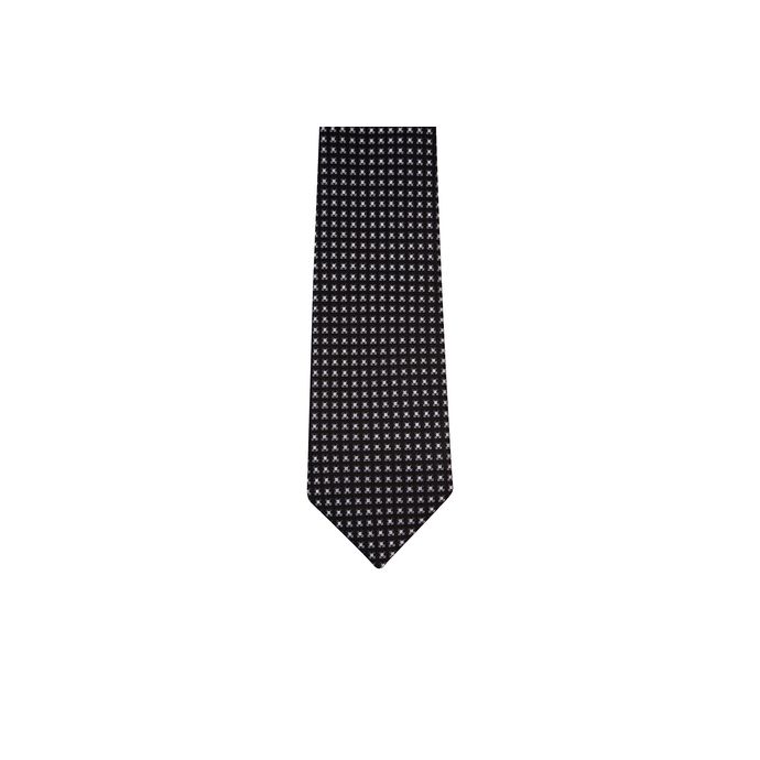 V18MGE67_950_2-GRAVATA-REGULAR