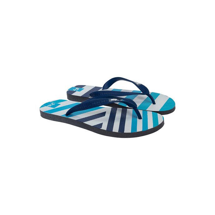 V21MDCH01_700_1-CHINELO-LISTRAS-AZUL