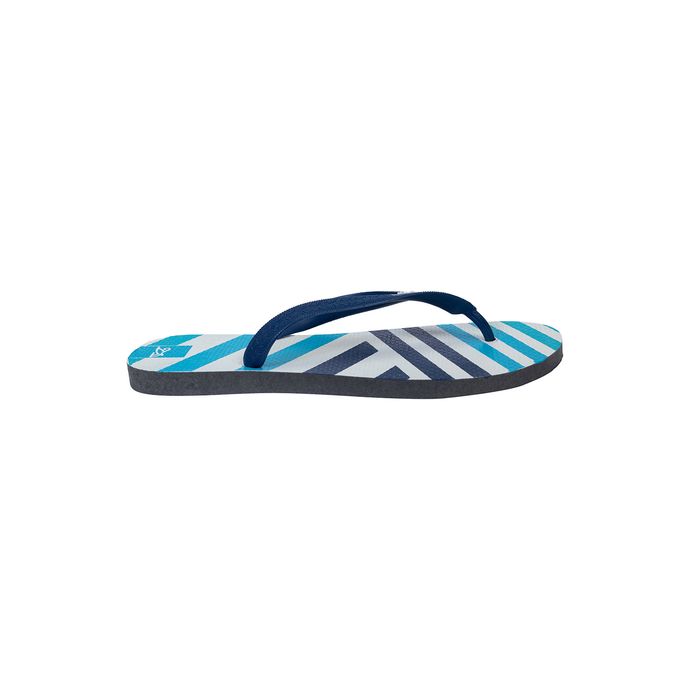 V21MDCH01_700_2-CHINELO-LISTRAS-AZUL