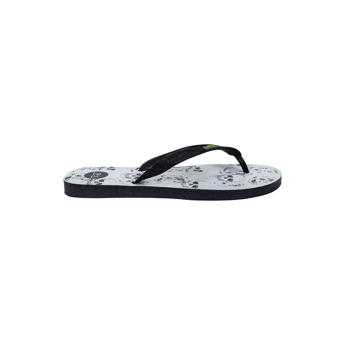 V21MDCH04_350_2-CHINELO-CAVEIRA